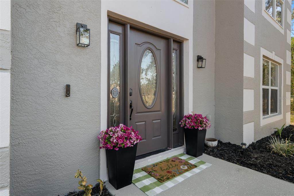 11258 Lomita Wren Road - Photo 1