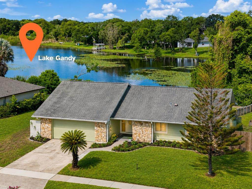8212 Gandy Way - Photo 1