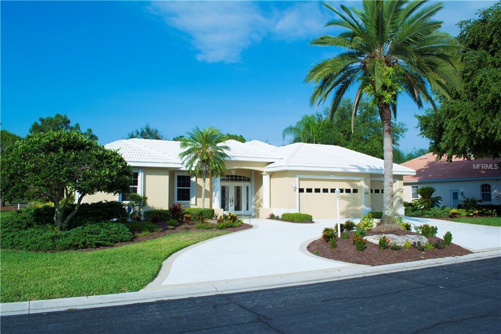 259 Royal Oak Way - Photo 1