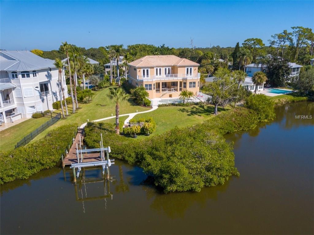 145 Shoreland Drive - Photo 1
