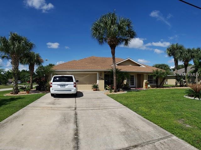 2384 Price Boulevard - Photo 1