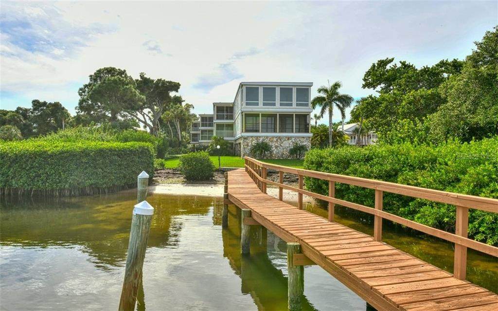 5320 Gulf Of Mexico Drive - Photo 1 5320 Gulf Of Mexico Drive - Photo 1