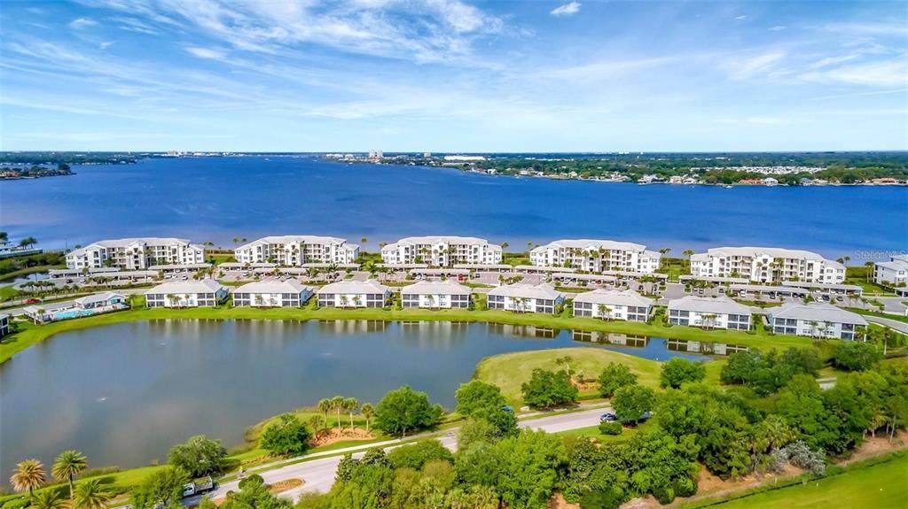 920 Tidewater Shores Loop - Photo 1