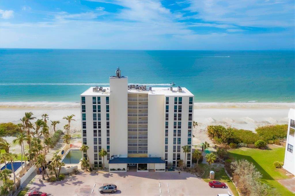 4485 Gulf Of Mexico Drive - Photo 1