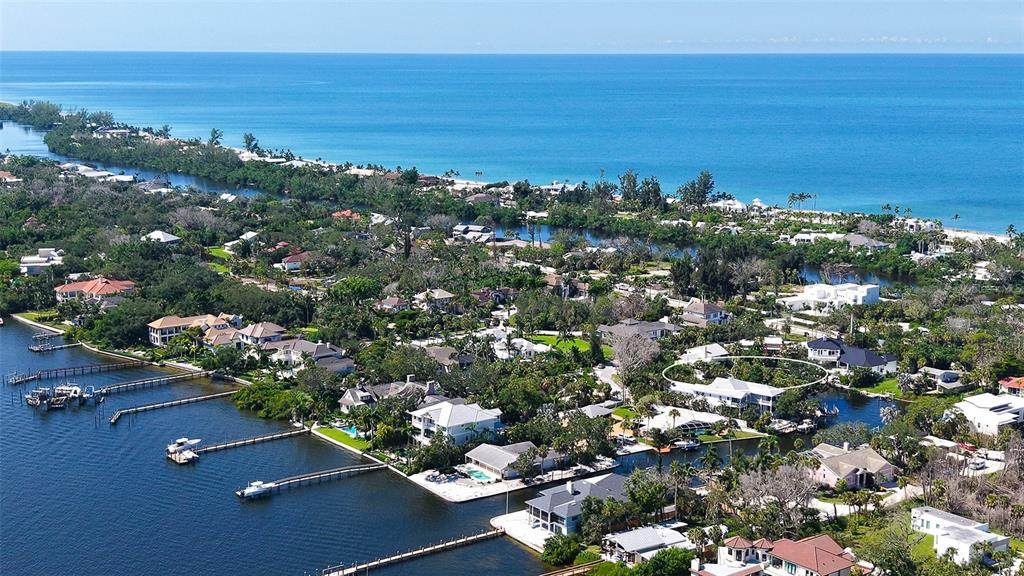 1231 Starboard Lane - Photo 1