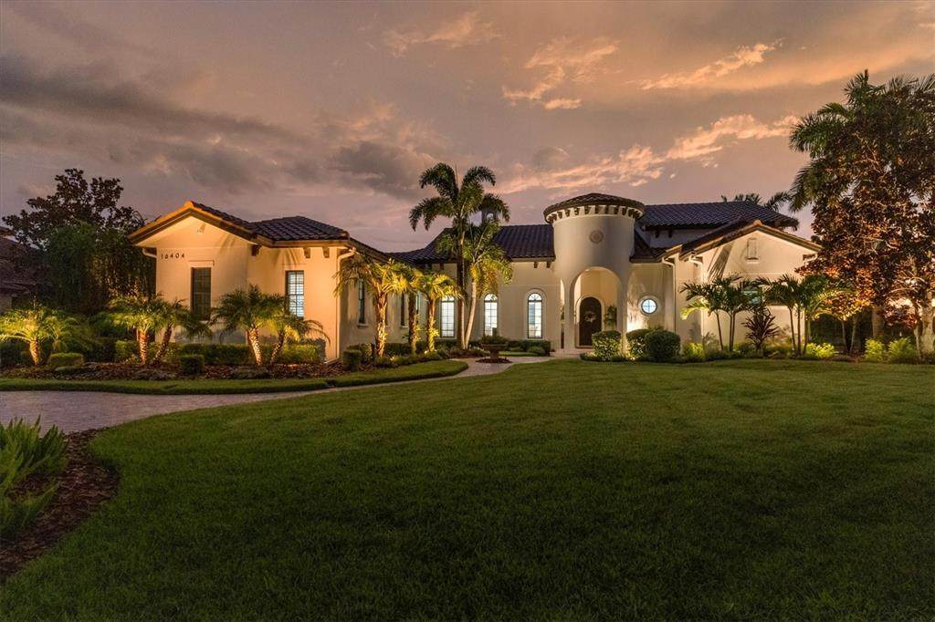 16404 Clearlake Avenue - Photo 1