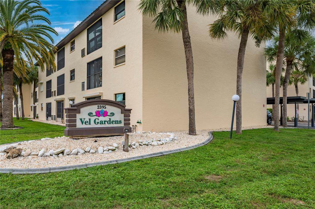 2395 Harbor Boulevard - Photo 1