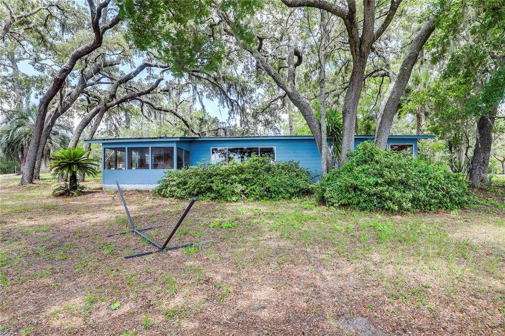 104 Carter Whittaker Lane - Photo 1