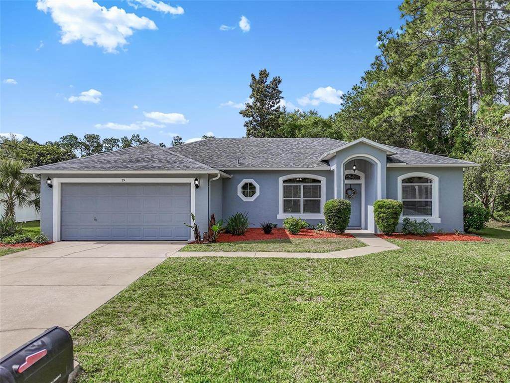 29 Ethan Allen Drive - Photo 1