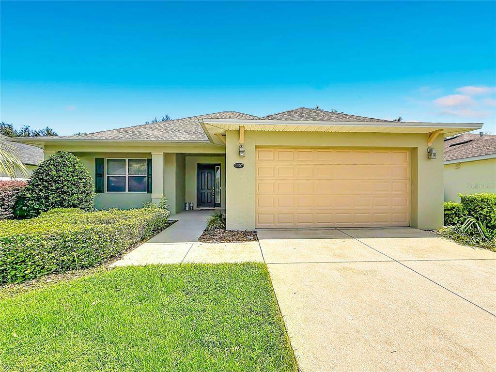 3507 Arlington Ridge Boulevard - Photo 1