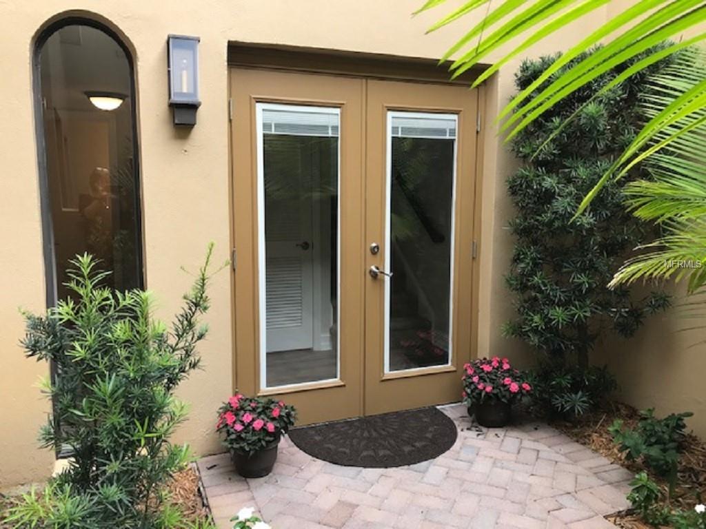 6248 Masters Boulevard - Photo 1