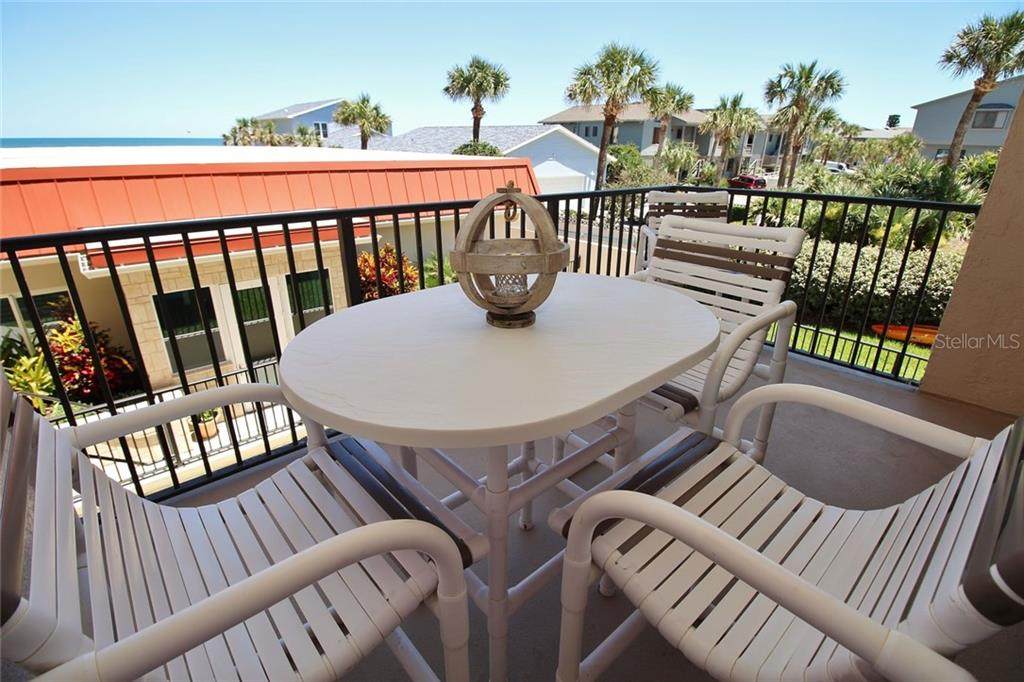 4301 Atlantic Avenue - Photo 1