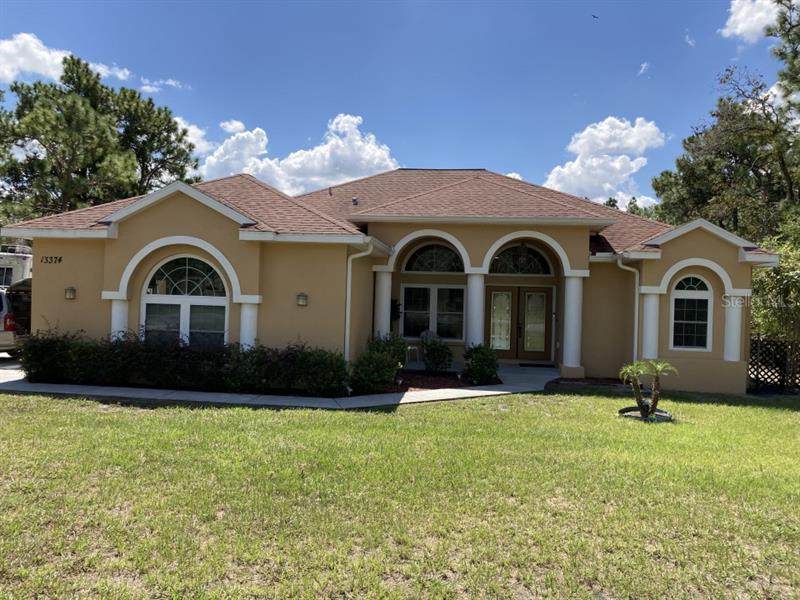 13374 Ruffed Grouse Road - Photo 1