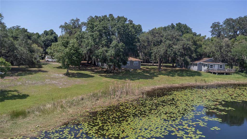 4790 Anderson Road - Photo 1