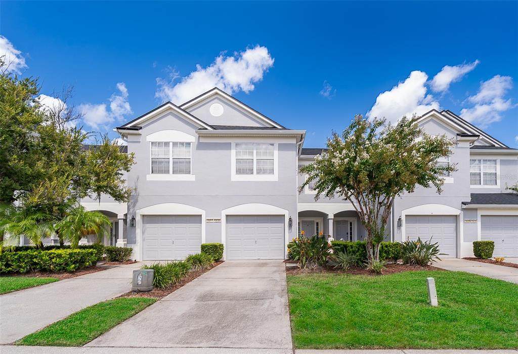 15223 Windmill Harbor Court - Photo 1