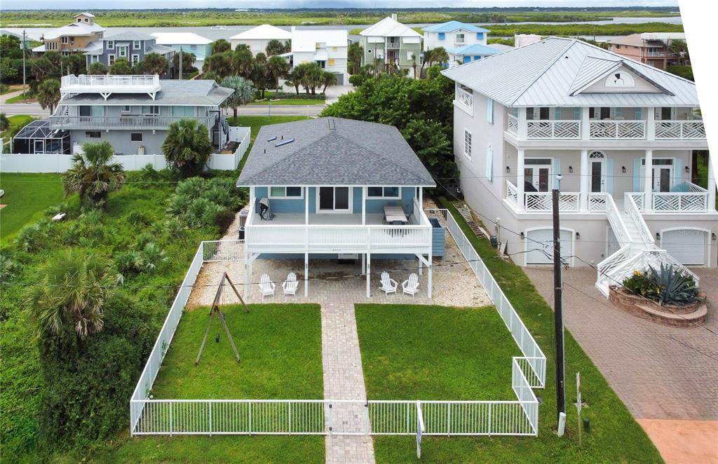 6912 Atlantic Avenue - Photo 1