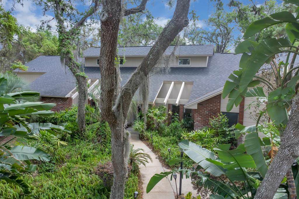 204 Green Lake Circle - Photo 1