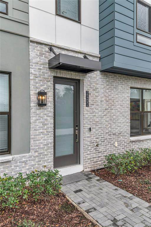 2402 Addalia Alley - Photo 1