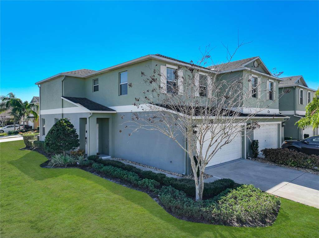 3341 Rodrick Circle - Photo 1