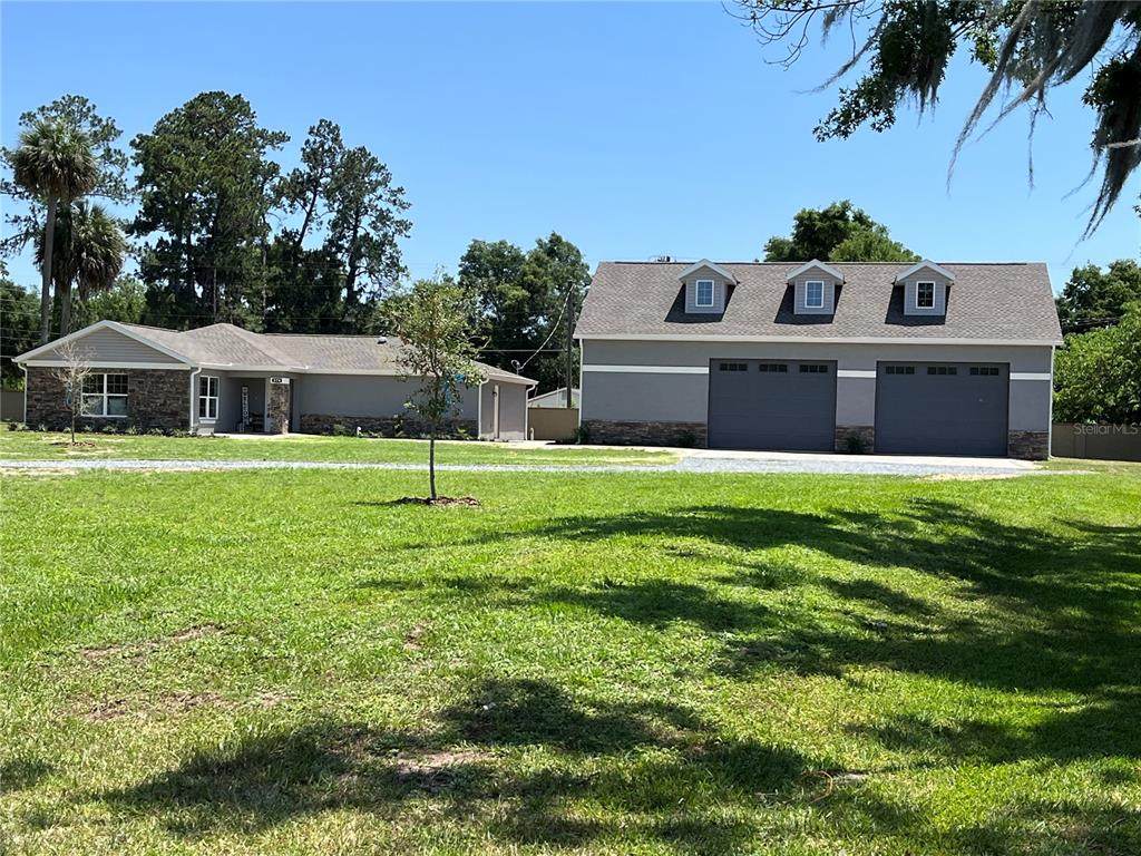 274 34TH Place - Photo 1
