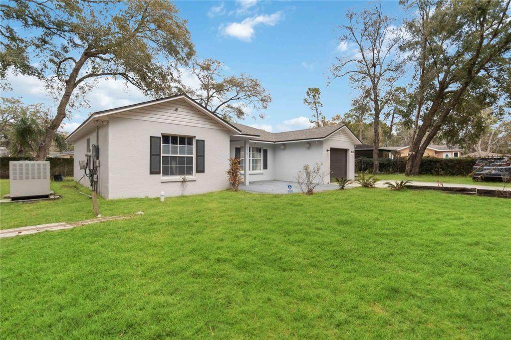 26141 Grassey Sprain Avenue - Photo 1