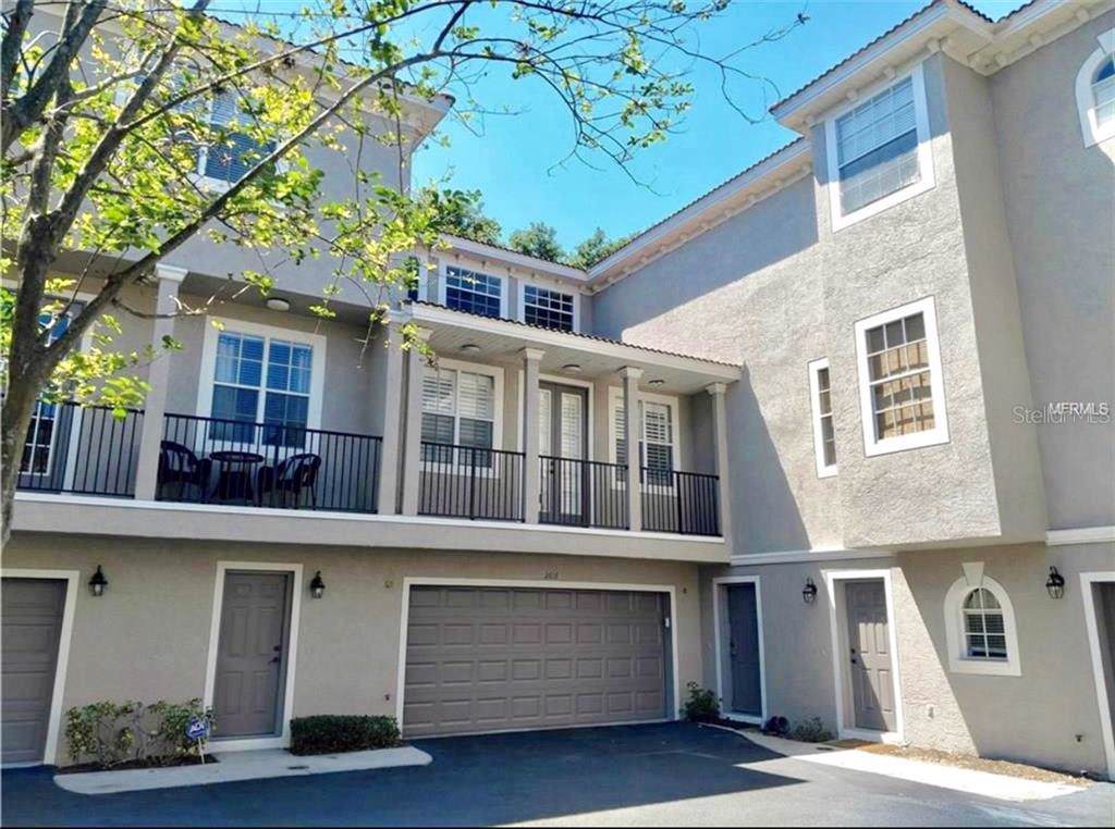 2613 Espana Court - Photo 1