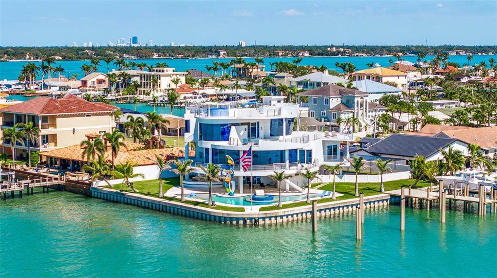 12650 7TH Street - Photo 1