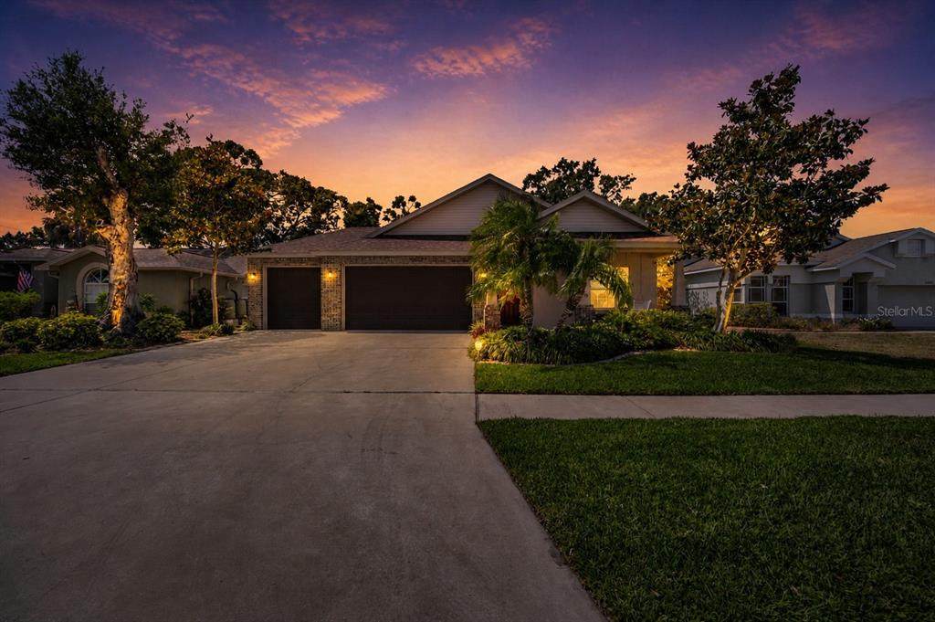 3610 Montero Court - Photo 1