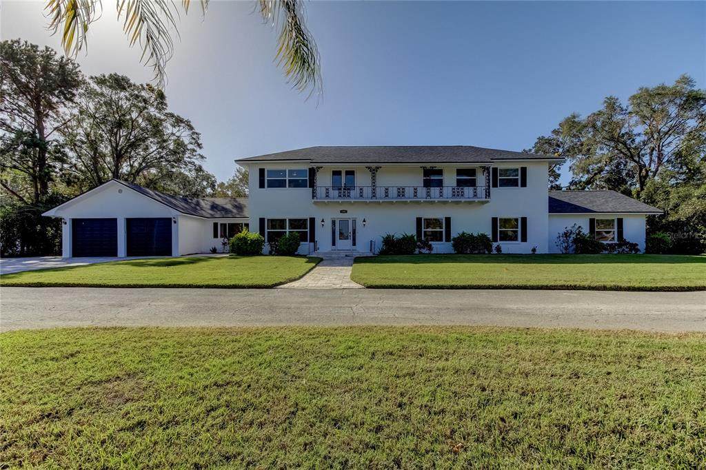 1089 Virginia Street - Photo 1