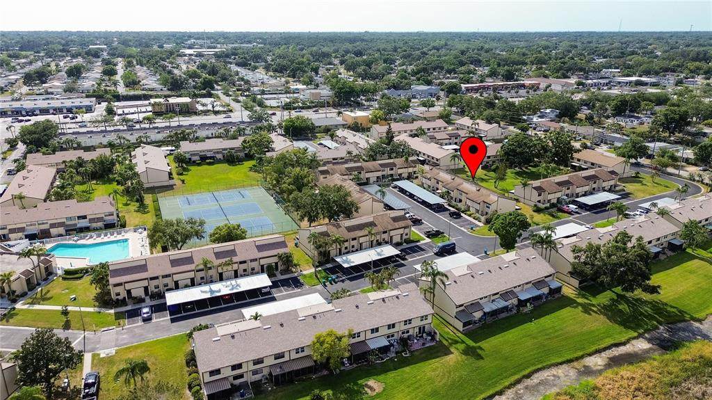 9209 Seminole Boulevard - Photo 1
