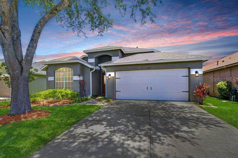 31349 Philmar Lane - Photo 1