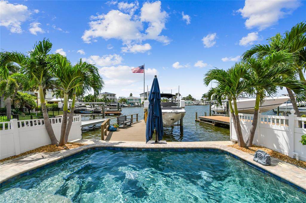 16106 6TH Street - Photo 1