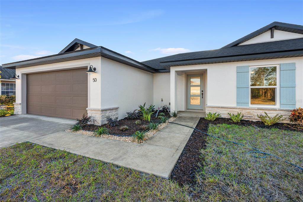 50 Franciscan Lane - Photo 1