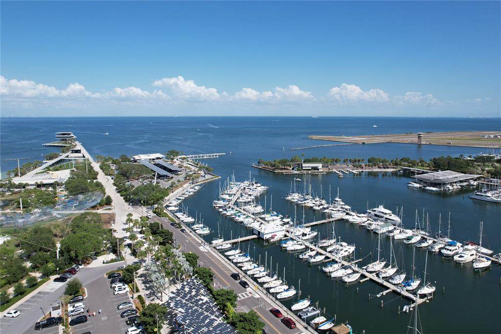 1137 Highland Street - Photo 1