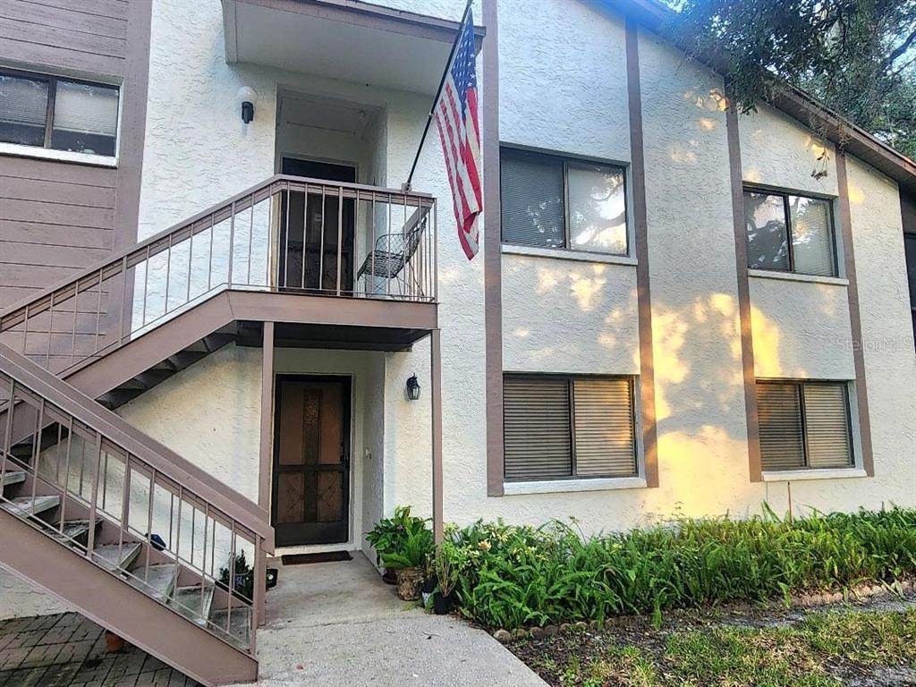 603 Baldwin Avenue - Photo 1