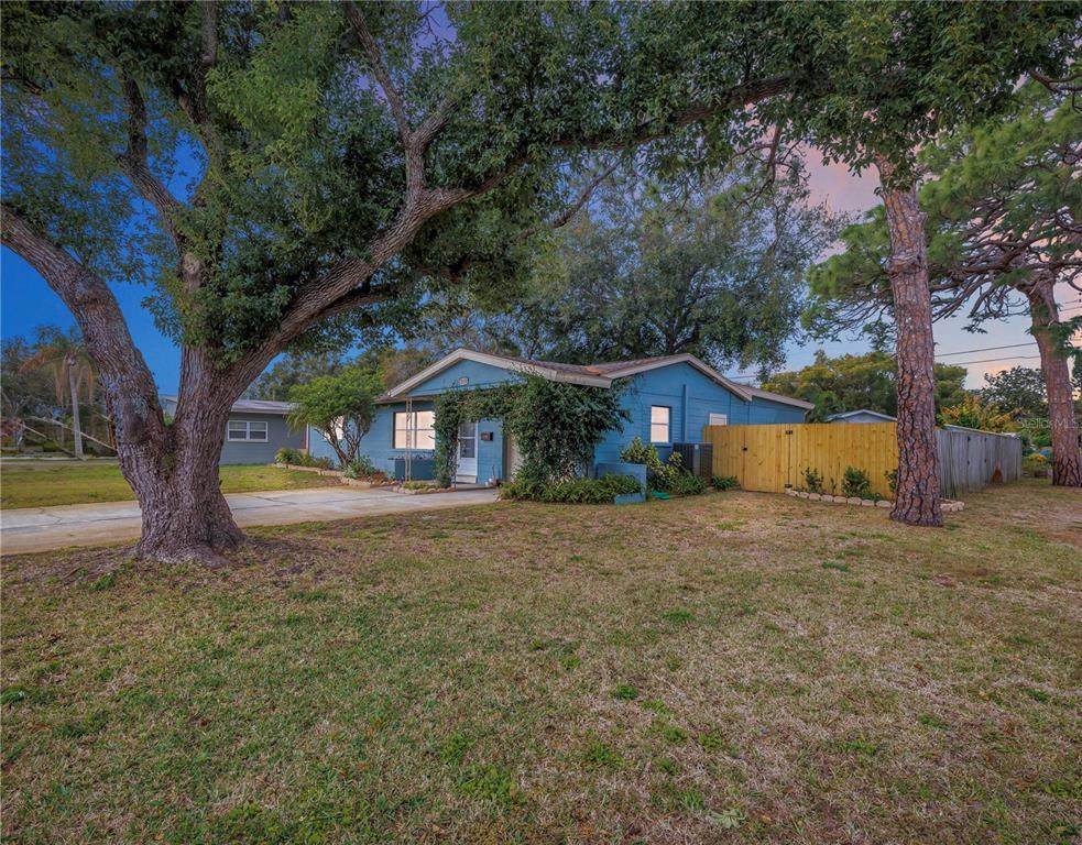 3990 59TH Way - Photo 1