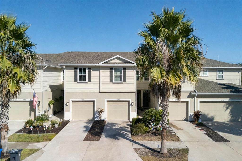 10705 Verawood Drive - Photo 1