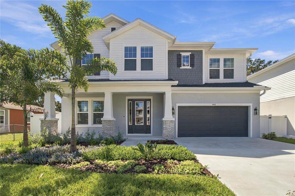 812 Orient Street - Photo 1