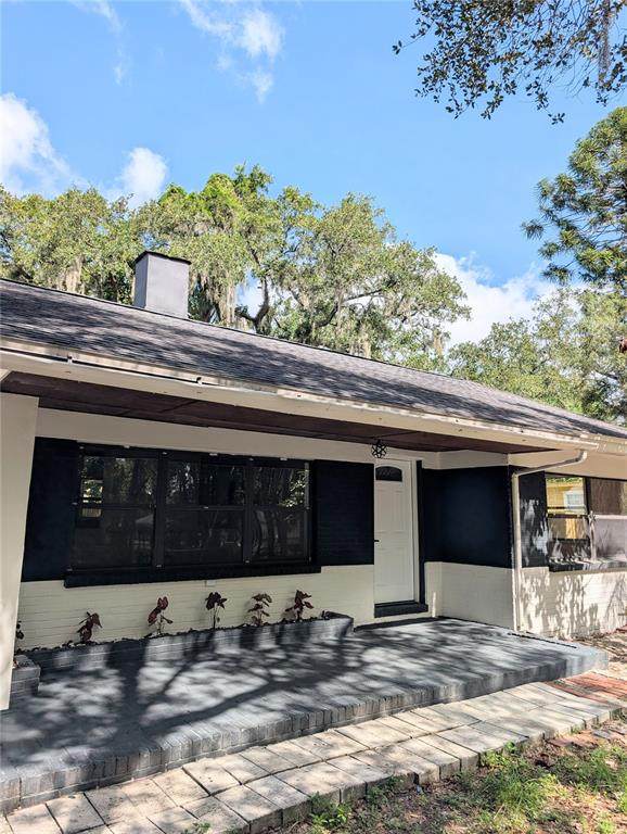 8206 19TH Street - Photo 1