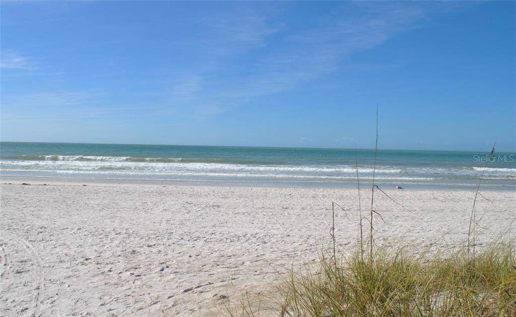 9600 Gulf Boulevard - Photo 1