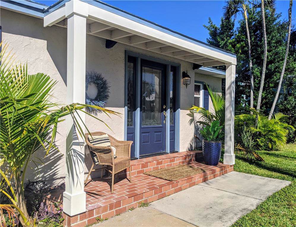 615 78TH Avenue - Photo 1 615 78TH Avenue - Photo 1