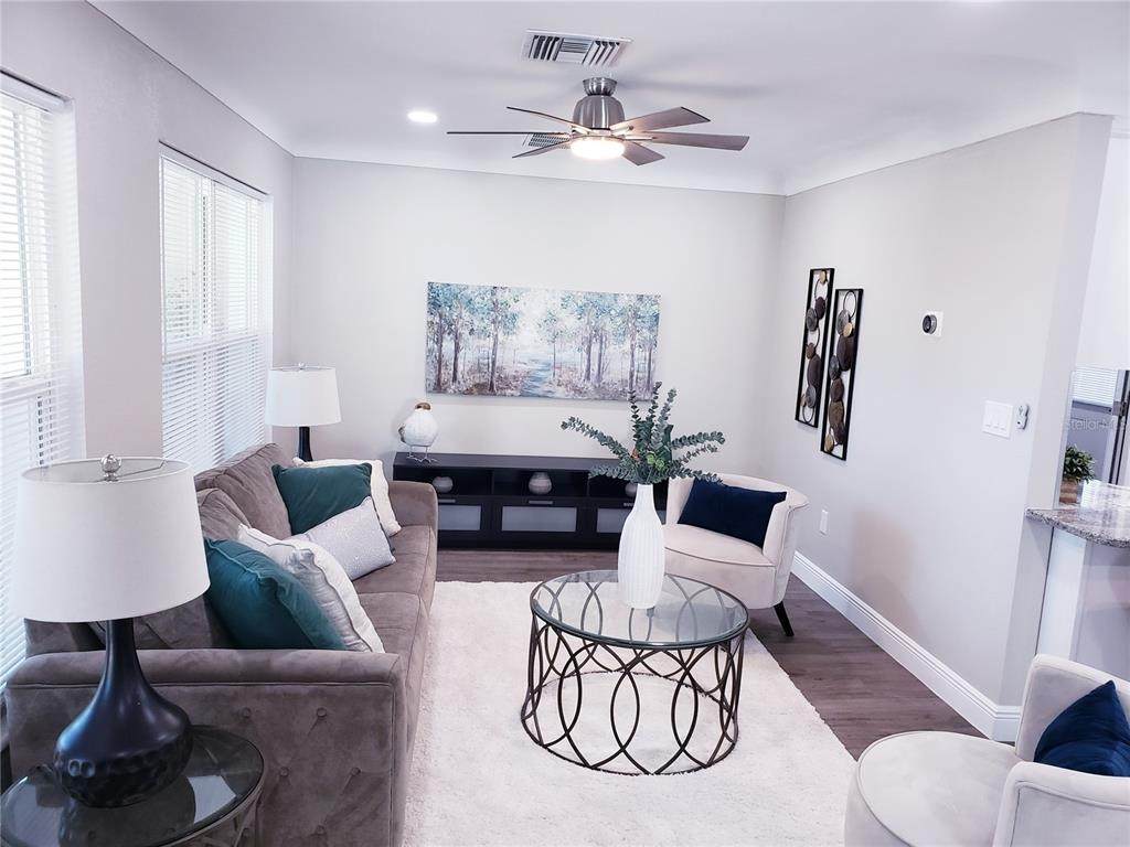 1406 Keene Road - Photo 1