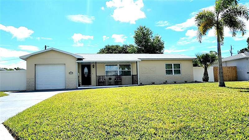 6543 17TH Street - Photo 1