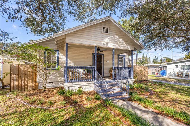 3728 20TH Street - Photo 1