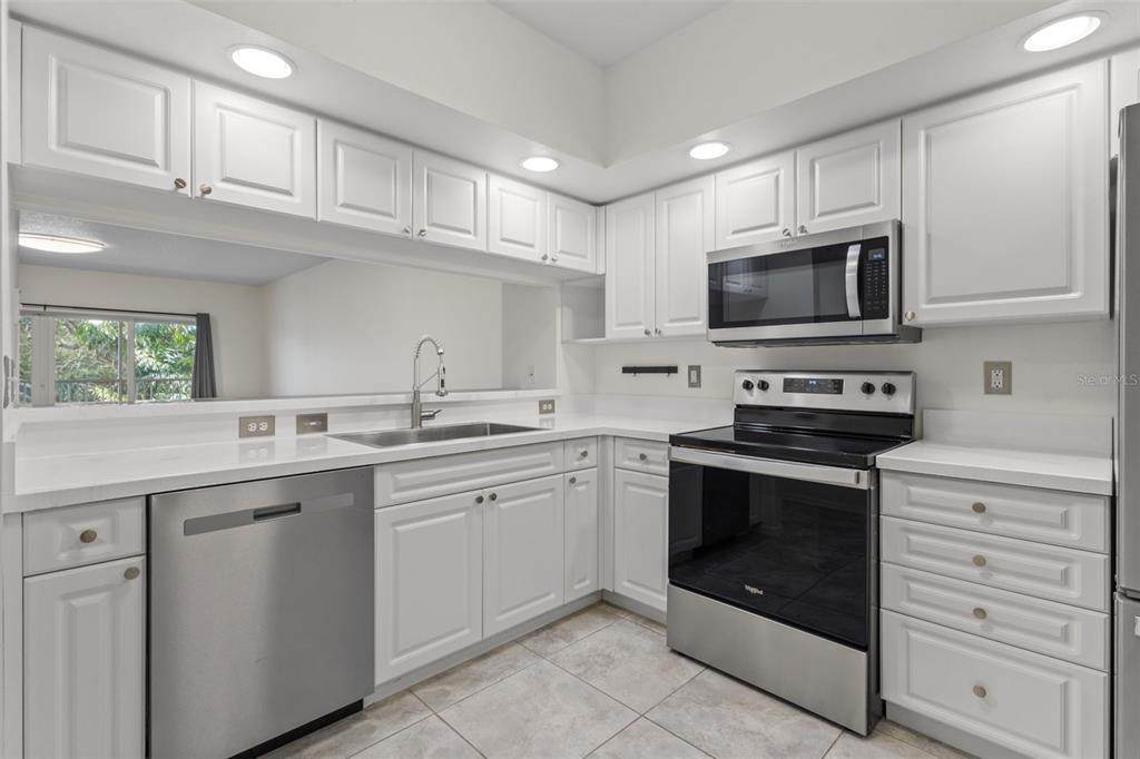 960 Starkey Road - Photo 1