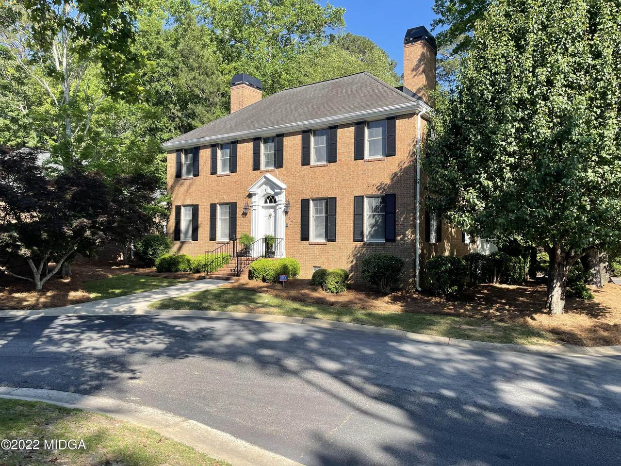 138 Covington Place - Photo 1