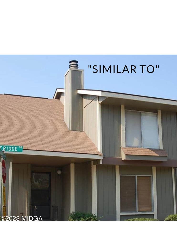 109 Stoneridge Drive - Photo 1