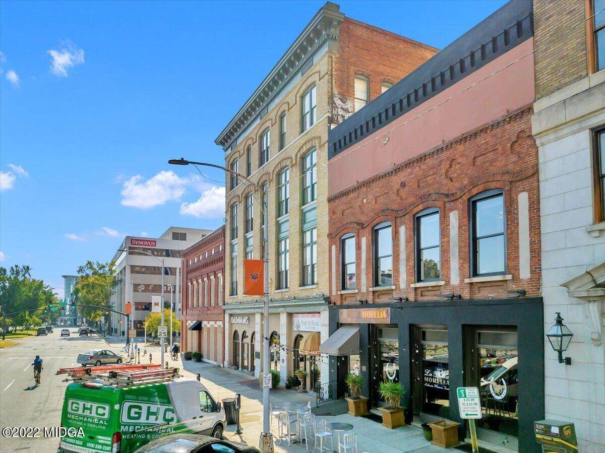 524 Mulberry Street - Photo 1