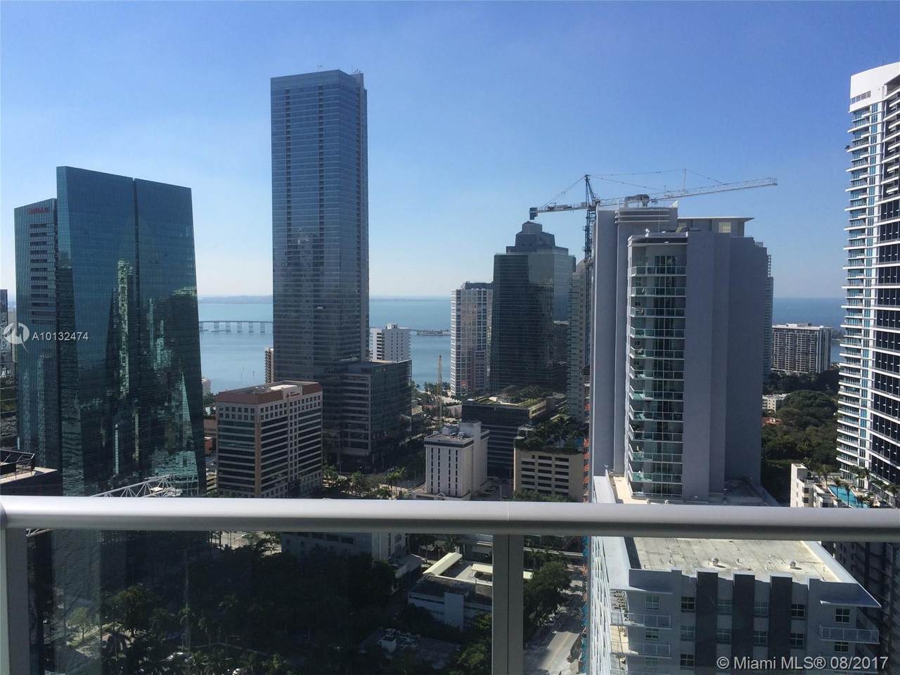 1100 Miami Av - Photo 1