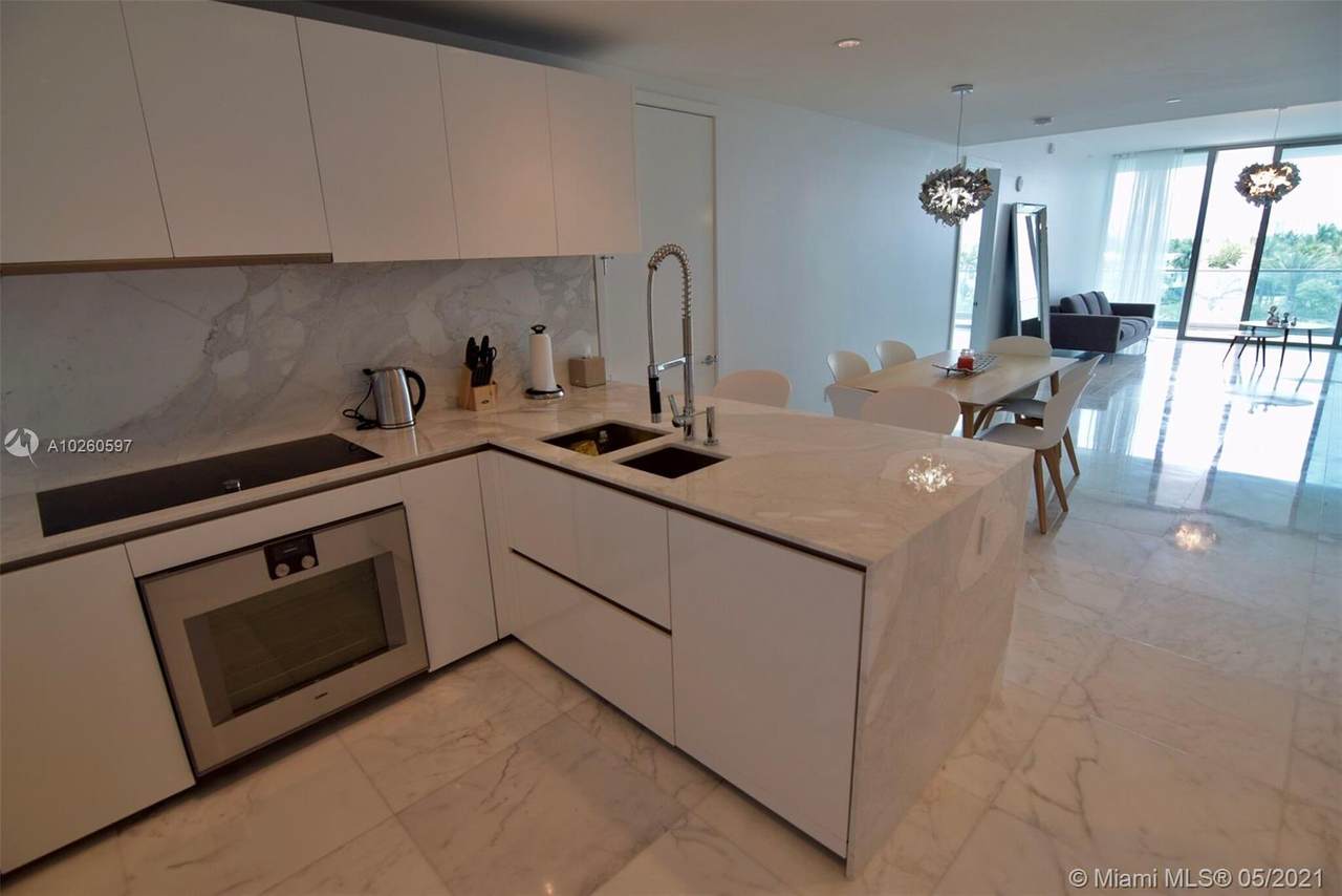 10201 Collins - Photo 1
